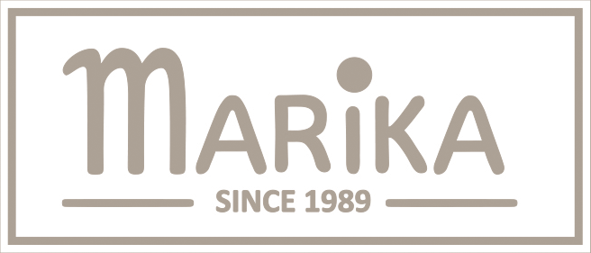 Marika